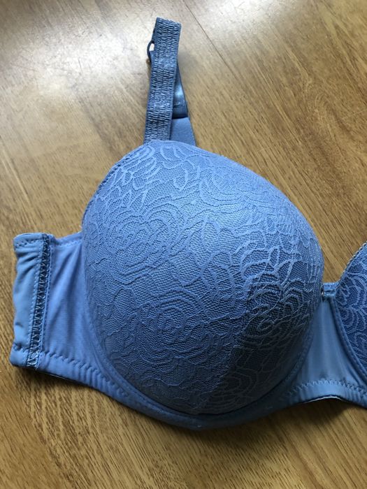 Biustonosz damski 95 D