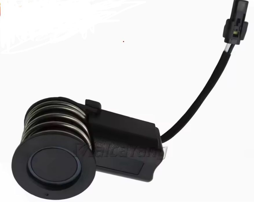 Парктронік датчик парковки Toyota Camry RAV4 Prado 120 Corolla Prius Fortuner Tundra Tacoma