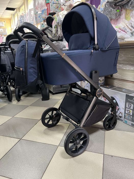 Карелло Ультра 2в1