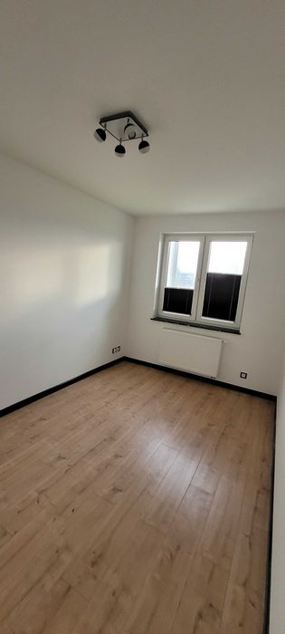 Mieszkanie 2 pokojowe do wynajecia