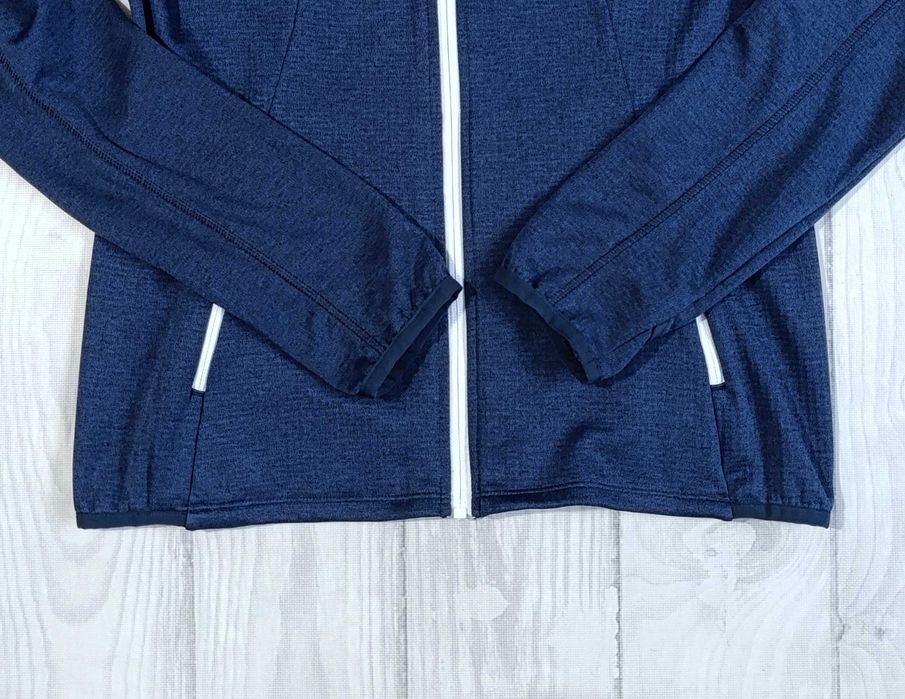 Bluza Schoffel Rotwand r. 38/M