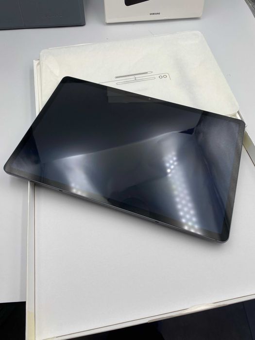 Tablet Samsung Galaxy Tab S9+ 12/256 GB