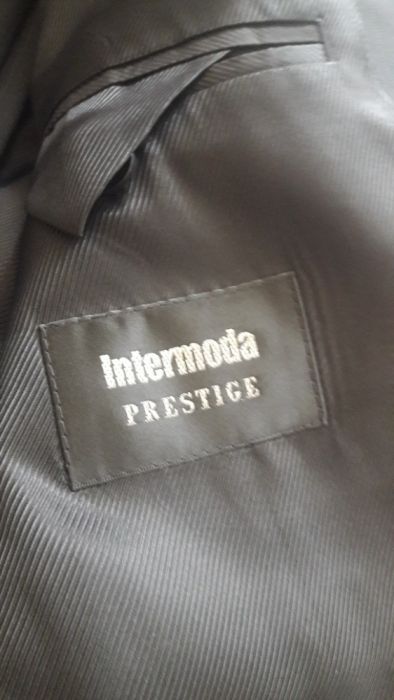 OKAZJA!!! INTERMODAgarnitur.Założony 1 raz