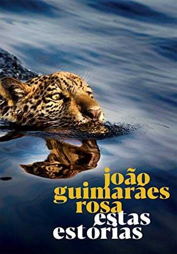 Guimarães Rosa, Manuel Bandeira e Lima Barreto - Literatura brasileira