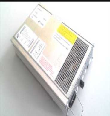 Блок питания для Ericsson Business Phone 250