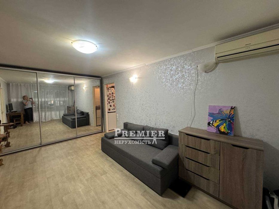 Многокомнатная квартира по адресу ул. Танкистов (площадь 65 м²) - Atlanta.ua - фото 4