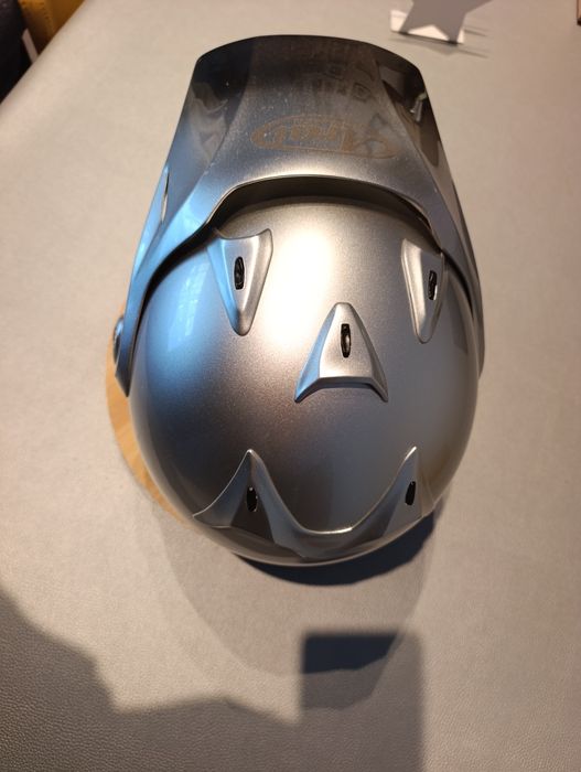 Arai Tour Cross tamanho S