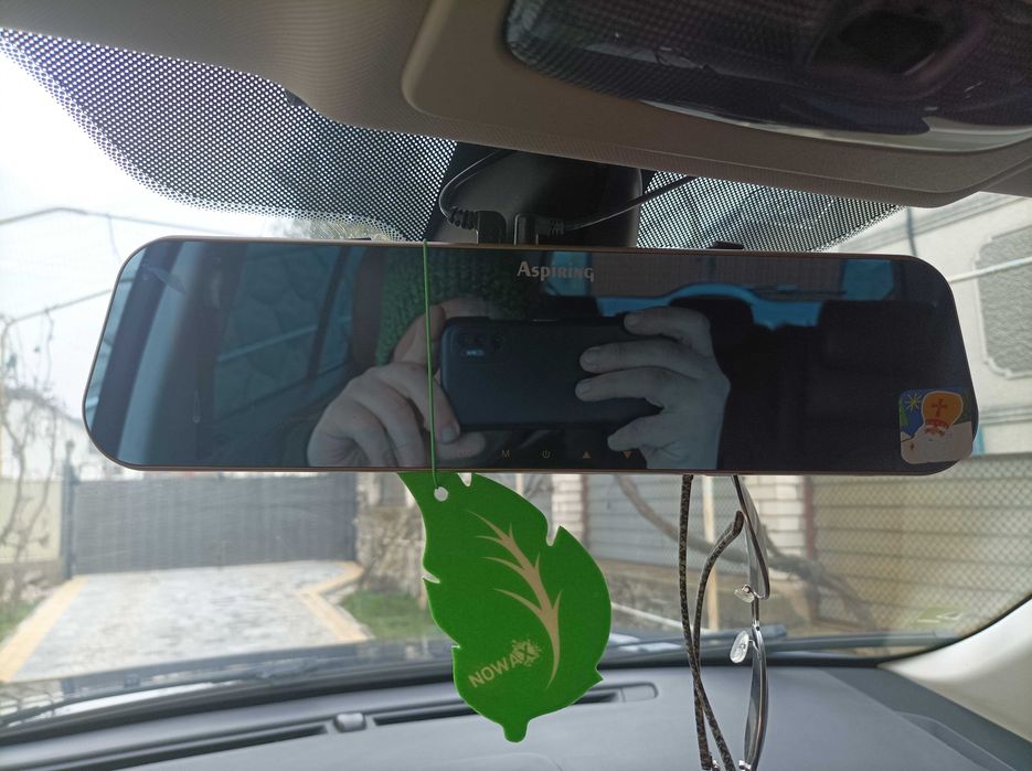 Продам Land Rover Freelander 2