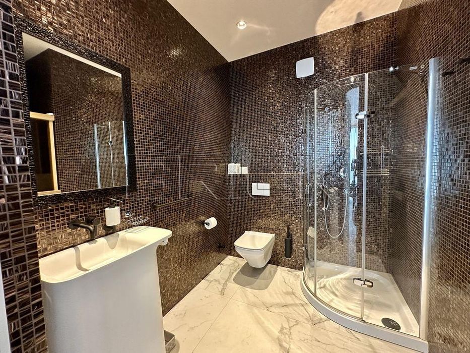 4+-rooms apartment apartment by the address (area 317 m²) - Atlanta.ua - photo 19