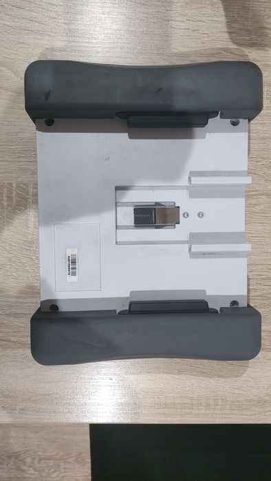 Teachbox R8.3 panel sterowania robota Wittmann