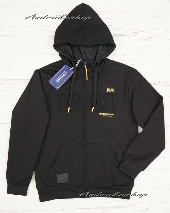 Спортивний костюм 146-176 см новинка хлопчик, підлітковий