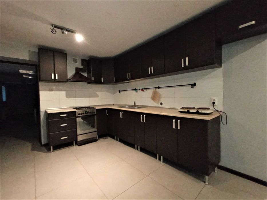 Kwatery pracownicze, Mielec, Mieszkania dla grup, Faktura VAT