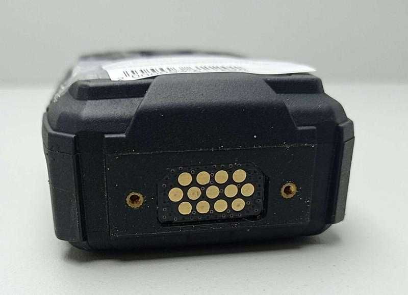 Экшн-камера нагрудна Tecsar BDC-M51