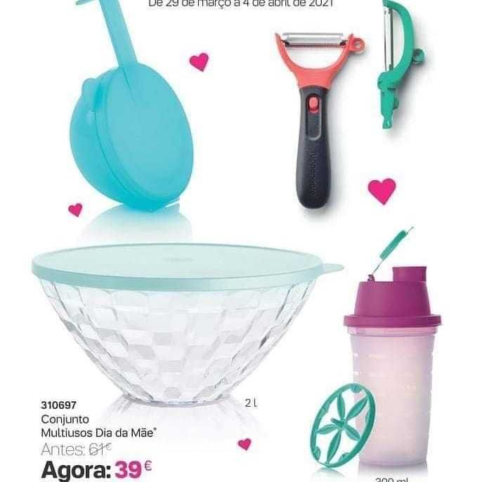 Tupperware Stock64409308651266124