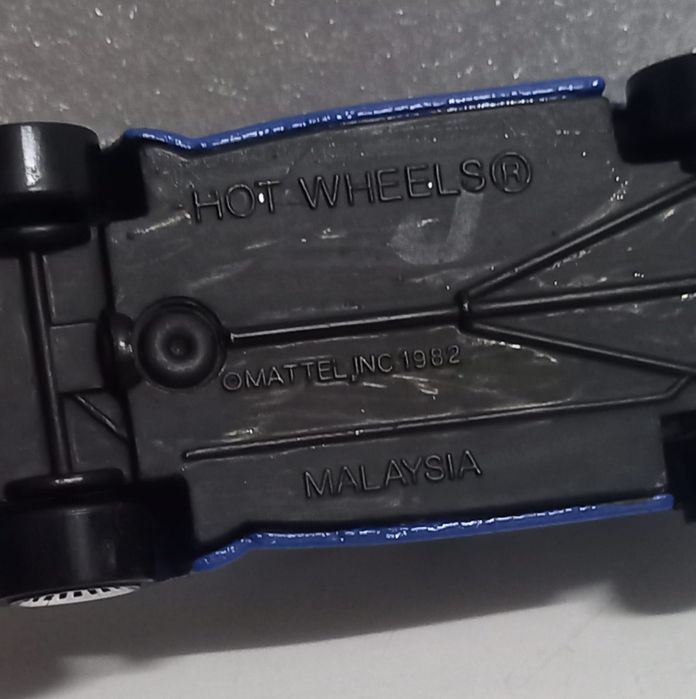 40 Ford coupe hot wheels