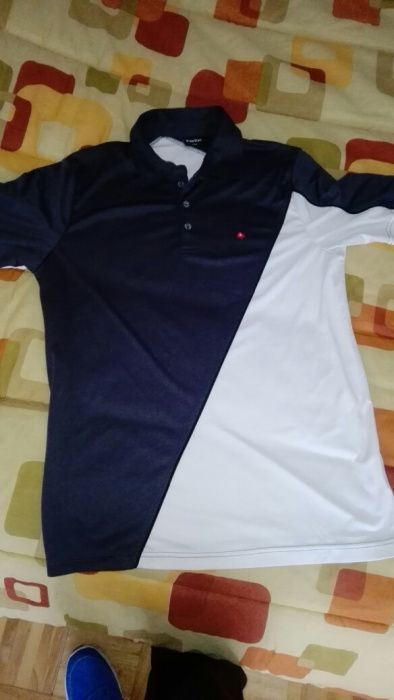 Polo Poker