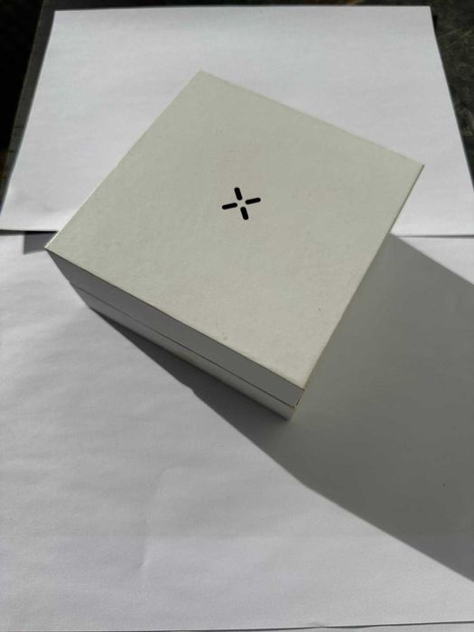 PAX 3 Vaporizer – Vaporizador Portátil Premium