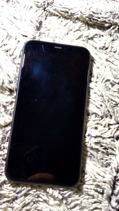 Iphone 11 64Gb продам или обменяю