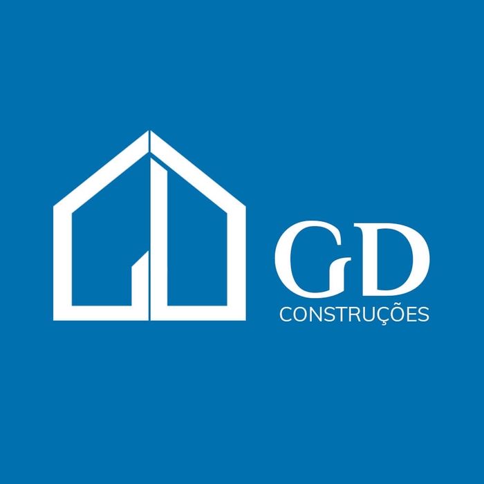 Profissional de Pinturas