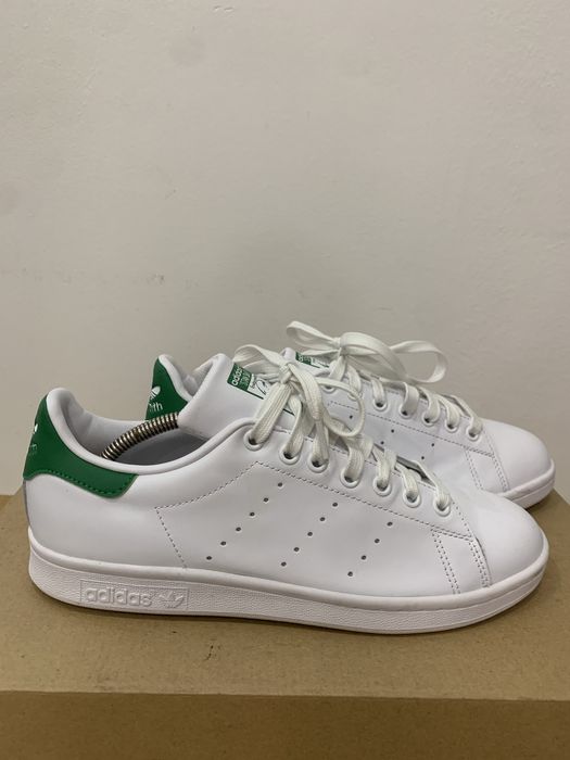Adidas stan smith rozmie 41 1/3