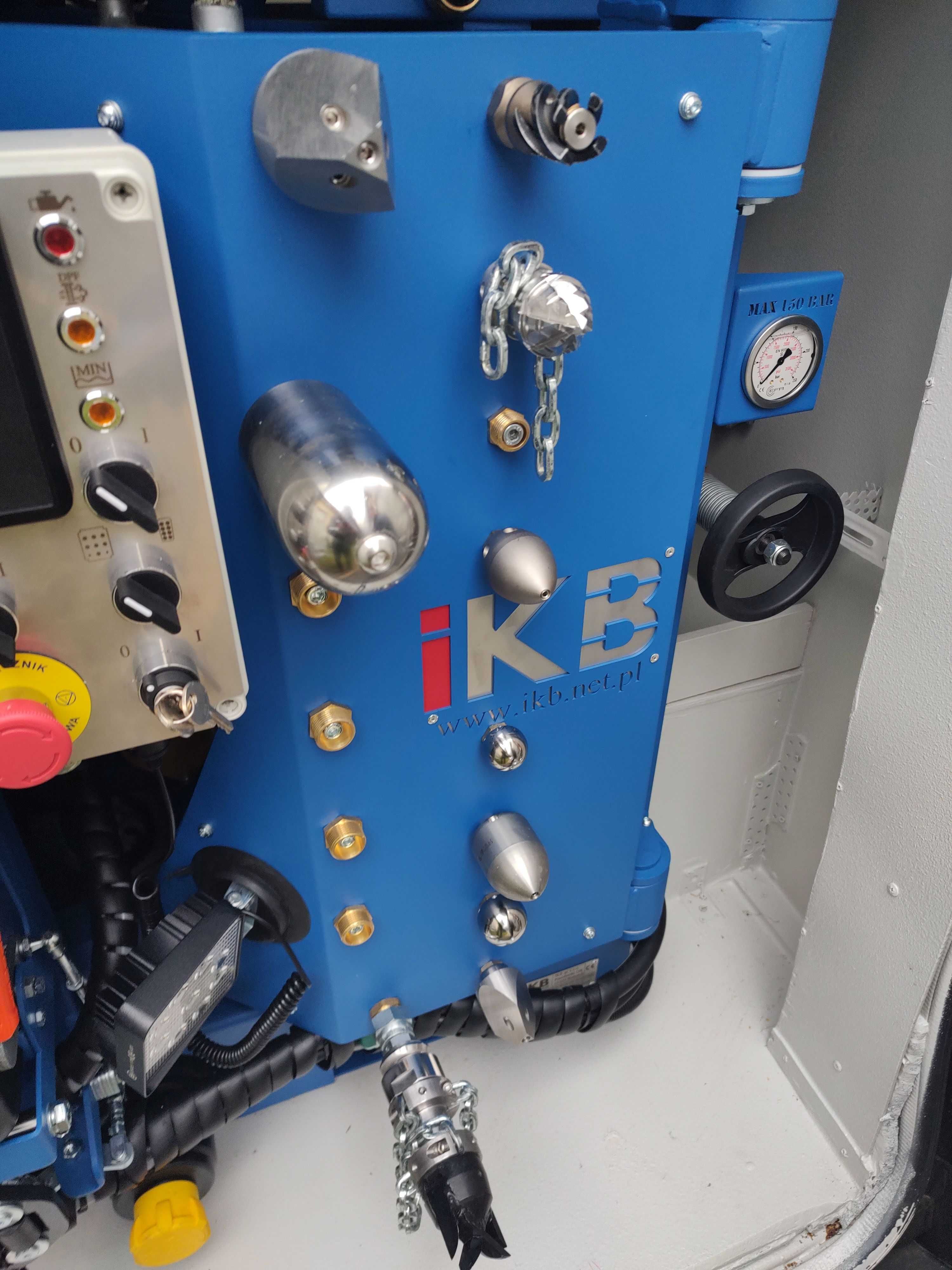 wuko-huragan-150-bar-100l-min-diesel-olsztyn-olx-pl