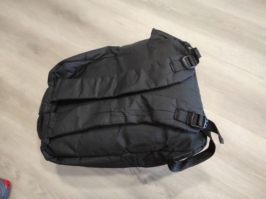Mochila Escolar/Desporto/Viagem 30cm/40cm