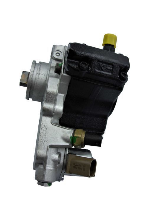 Pompa CR R9421A030A Delphi 2.2 Mercedes