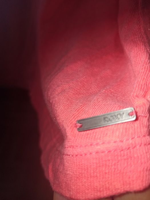 Koszulka na ramiączkach Roxy, S