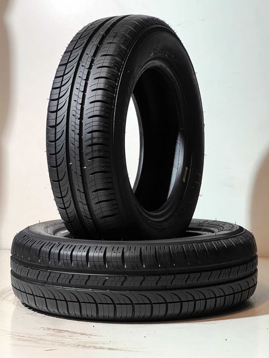 Pneus Michelin Energy - 165/70/13 - Como NOVOS
