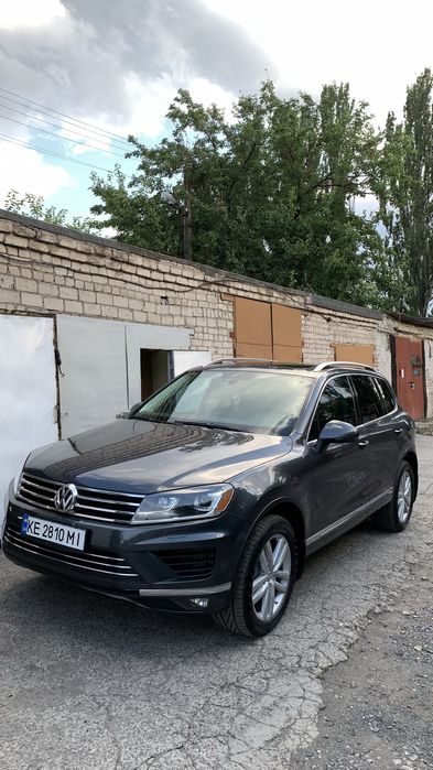 Тонування авто керамічною плівкою.  Севгок