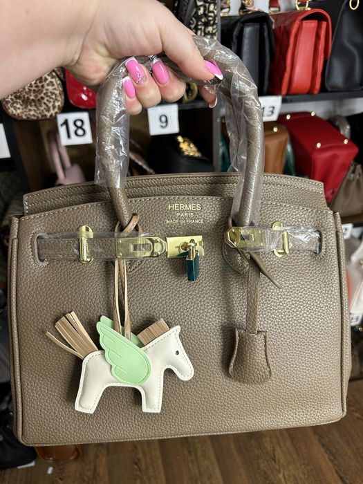 Асортимент сумок біркін,сумка биркин,сумка ерме,сумка гермес,хермес