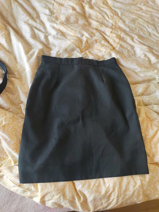 Traje académico Lisboa