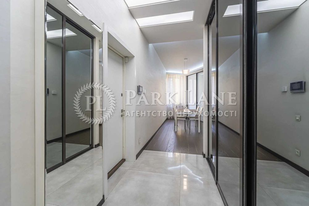 ТОП Цена! Ремонт! 119 м2 ЖК Златоустовский, Черновола 29а, Центр