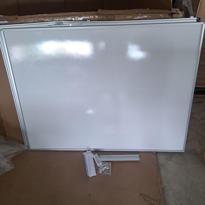 Tablica 120x90cm
