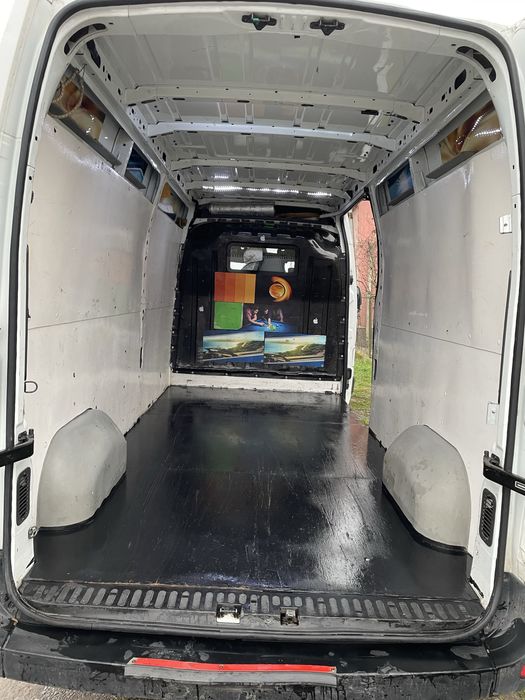 Вантажні перевезення,грузоперевозки-швидко та якісно 24/7 Цілодобово