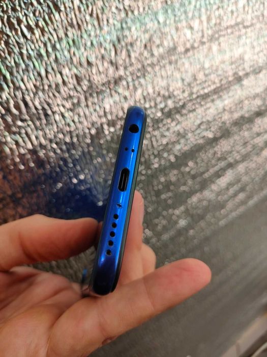 Redmi Note 8t 4/64GB NFC