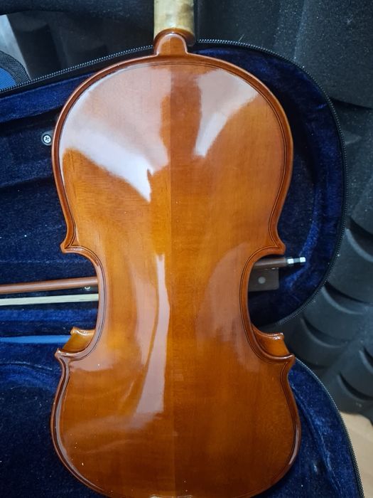 Violino 1/2 marca Primo