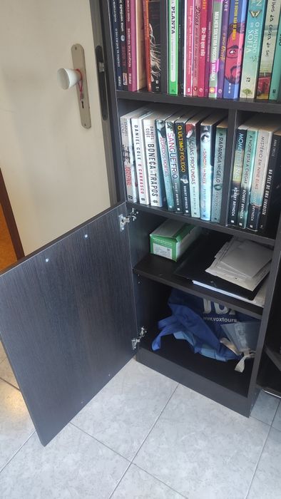 Móvel de sala p/ Tv