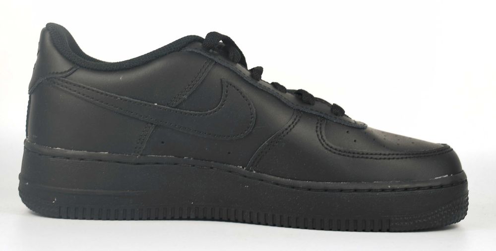 Buty  Nike Air Force 1LE FV5951 roz. 40