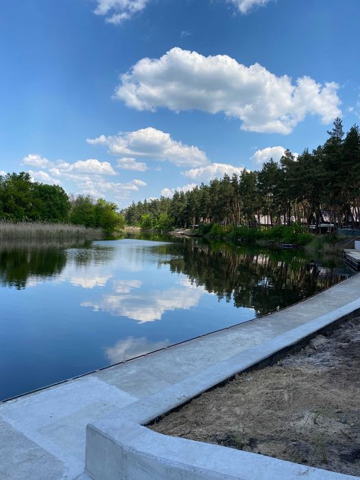 Продаж котеджу (заміського будинку) в Goodwill Residence 206м.кв
