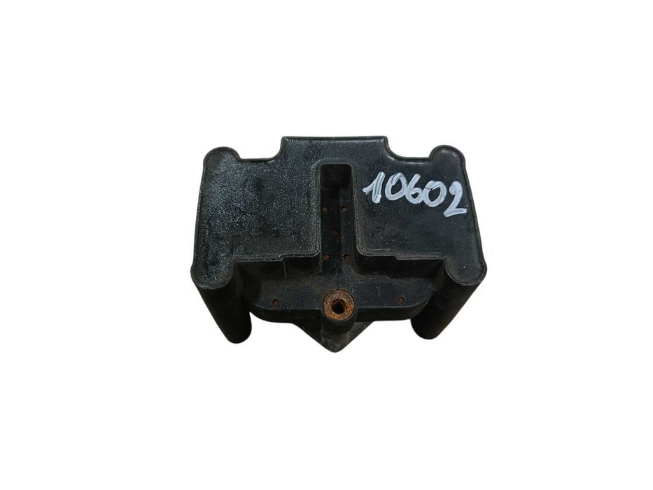 Cewka Zapłonowa Passat Fabia Golf Lupo Polo Leon 1.4 1.6 1.8 2.0