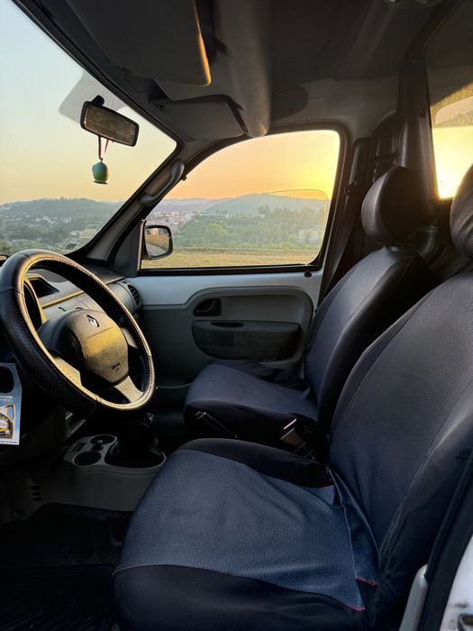 Renault Kangoo 1.5 dci -03