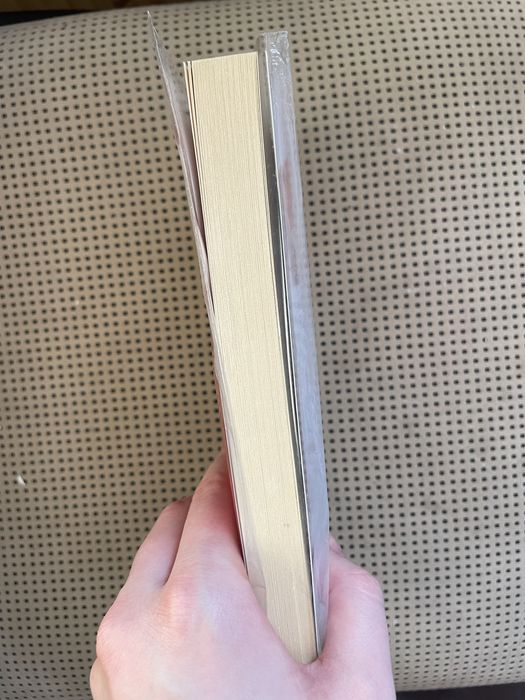 Колин Типпинг — «Радикальное прощение»