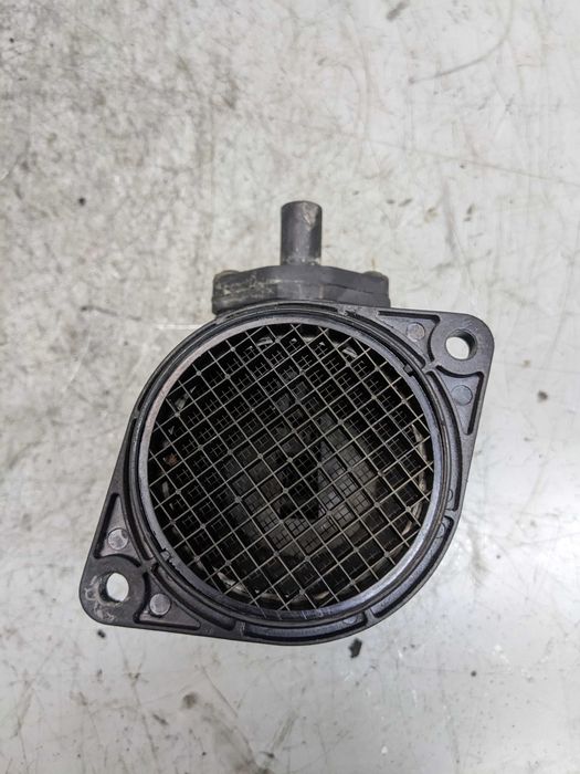 VW Audi Seat Skoda 1.9 TDI Przepływomierz