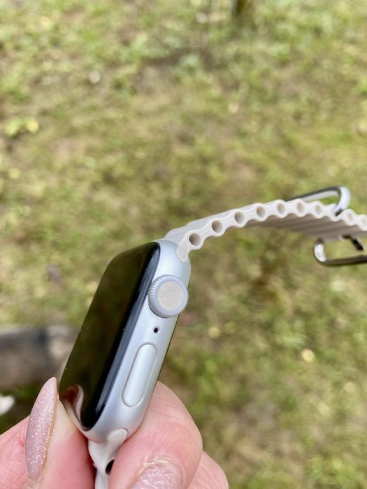 Apple Watch S 6 40 mm