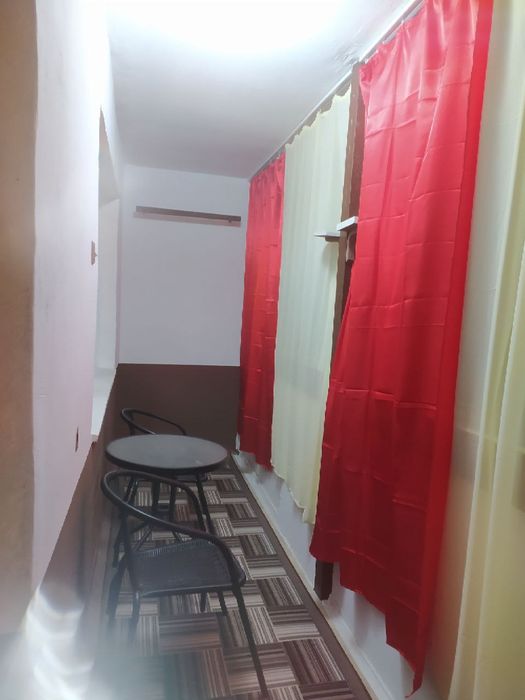 Здається 1-к КВ в оренду,вул.Отака Яроша