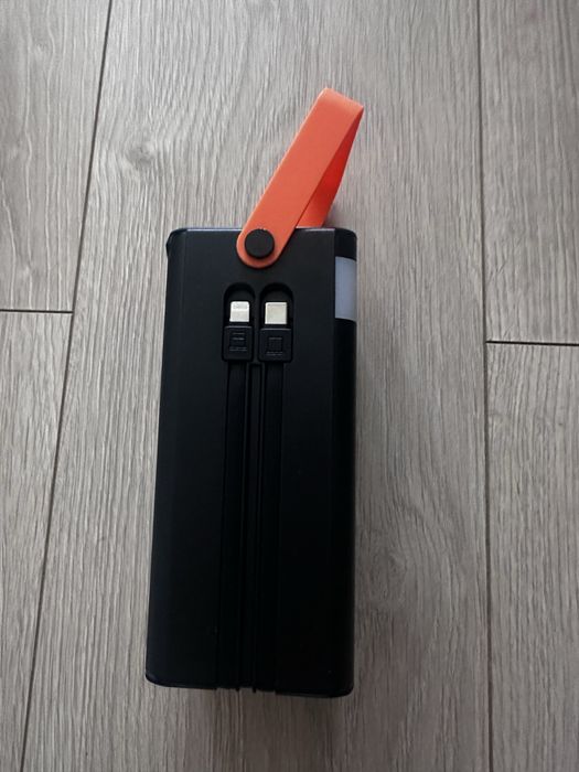 Power Bank 60 000
