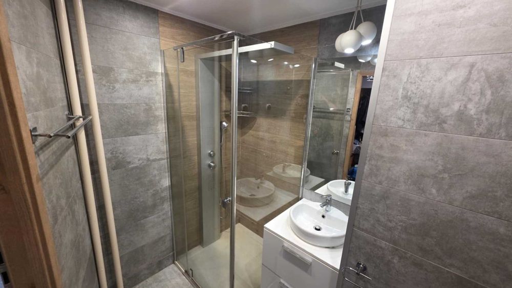 Sprzedam mieszkanie ul. Niepodległości 11