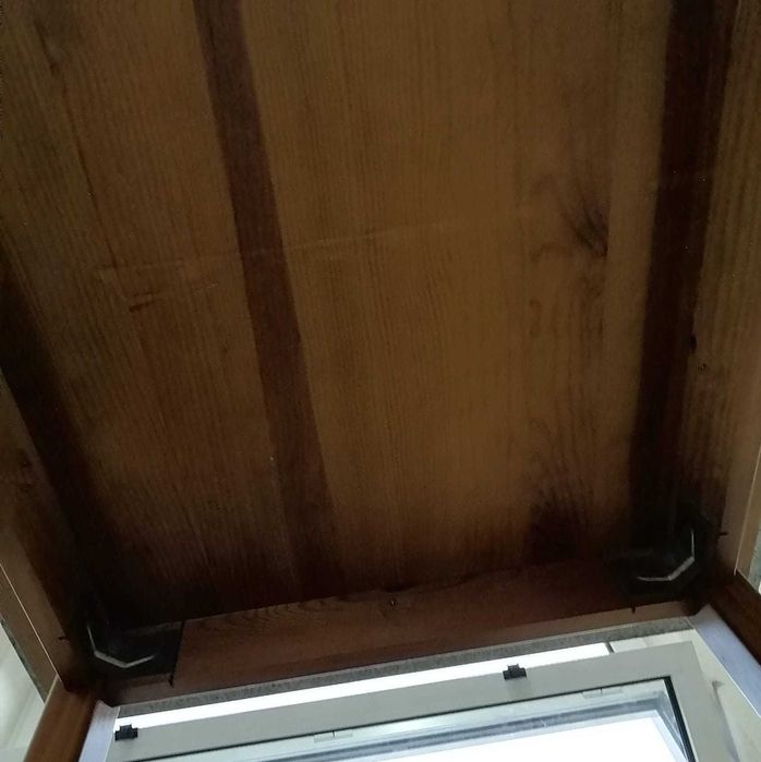 Móveis madeira maciça / Mobílias diversas