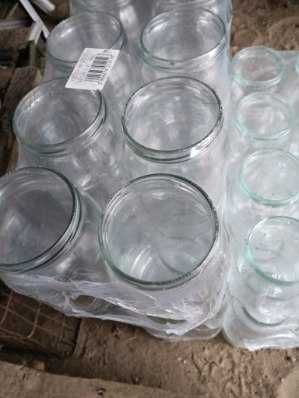 Słoiki,miodarka,ule,pszczelarski